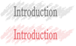 Introduction