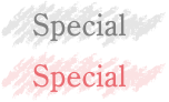 Special