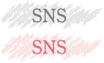 SNS